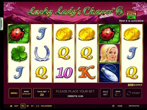 Golden cave casino review